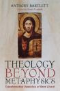Theology Beyond Metaphysics - Preview