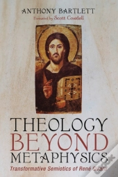 Theology Beyond Metaphysics