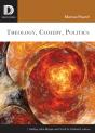 Theology, Comedy, Politics - Preview