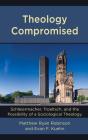 Theology Compromised - Preview