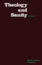 Theology & Sanity - Preview