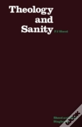 Theology & Sanity
