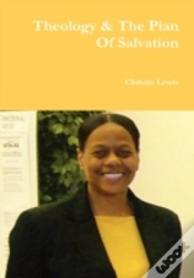 Capa do artigo Theology & The Plan Of Salvation