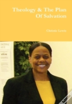 Capa do artigo Theology & The Plan Of Salvation