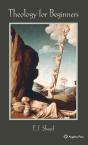 Theology For Beginners - Preview