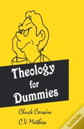Theology For Dummies