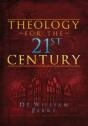Theology For The 21st Century - Preview