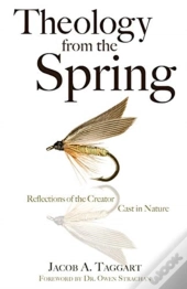 Theology From The Spring