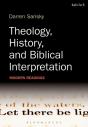 Theology, History, And Biblical Interpretation - Preview