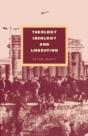 Theology, Ideology And Liberation - Preview