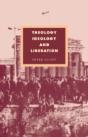 Theology, Ideology And Liberation - Preview