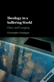 Capa do artigo Theology In A Suffering World