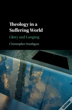 Capa do artigo Theology In A Suffering World