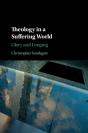 Theology In A Suffering World - Preview