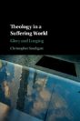 Theology In A Suffering World - Preview