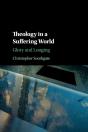 Theology In A Suffering World - Preview