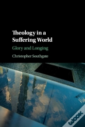 Capa do artigo Theology In A Suffering World