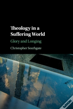 Capa do artigo Theology In A Suffering World