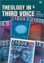 Theology In A Third Voice - Preview