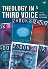 Theology In A Third Voice
