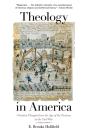 Theology In America - Preview