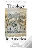 Theology In America