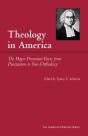 Theology In America - Preview