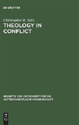 Theology In Conflict - Preview
