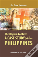 Theology In Context
