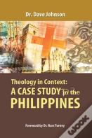 Theology In Context