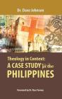 Theology In Context - Preview