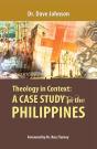 Theology In Context - Preview