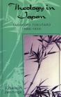 Theology In Japan - Preview