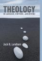 Theology In Language, Rhetoric, And Beyo - Preview