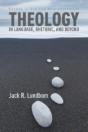 Theology In Language, Rhetoric, And Beyond - Preview