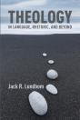 Theology In Language, Rhetoric, And Beyond - Preview