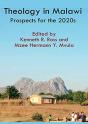 Theology In Malawi - Preview