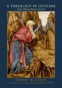 Theology In Outline - Preview