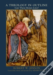 Capa do artigo Theology In Outline