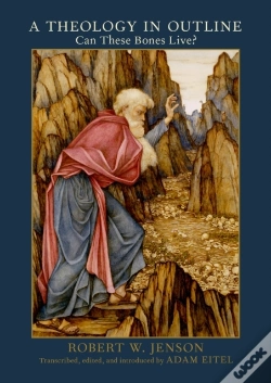 Capa do artigo Theology In Outline