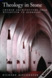 Capa do artigo Theology In Stone