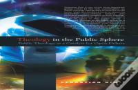 Theology In The Public Sphere