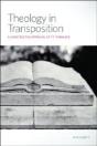 Theology In Transposition - Preview