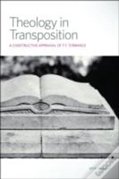 Theology In Transposition