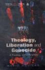 Theology, Liberation And Genocide - Preview