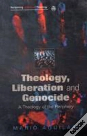 Capa do artigo Theology, Liberation And Genocide