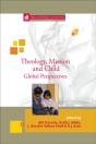 Theology, Mission And Child - Preview
