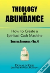 Capa do artigo Theology Of Abundance