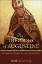 Theology Of Augustine - Preview