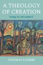 Theology Of Creation - Preview